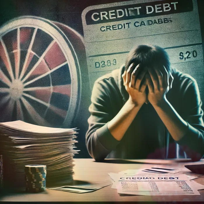 개인회생변호사