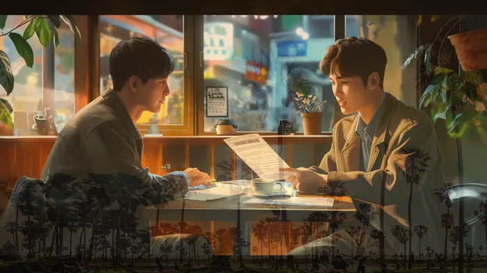 개인회생신청비용 싸고