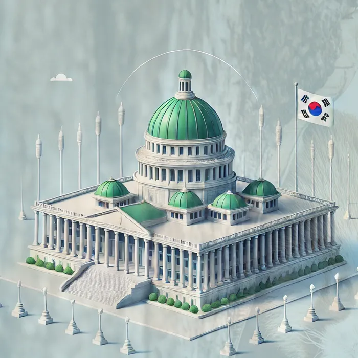 개인회생신청비용 싸고