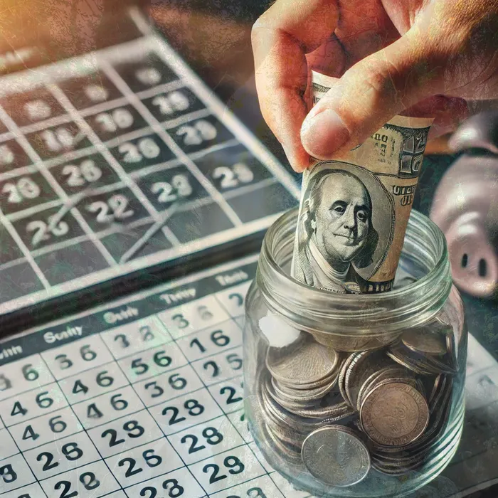 개인회생신청비용 싸고