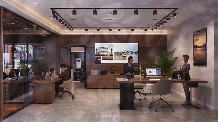 보증서대출 연체 시