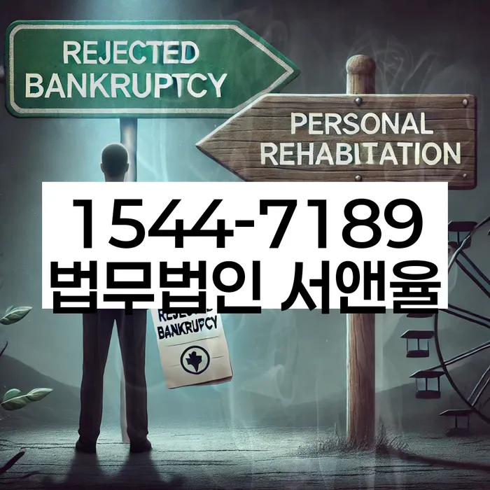 보증서대출 연체 시