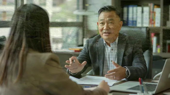 파산전문변호사