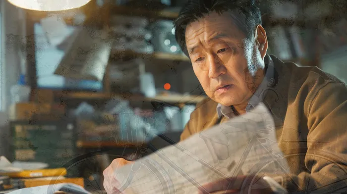 파산전문변호사