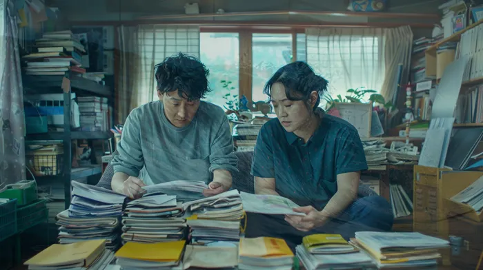 파산전문변호사