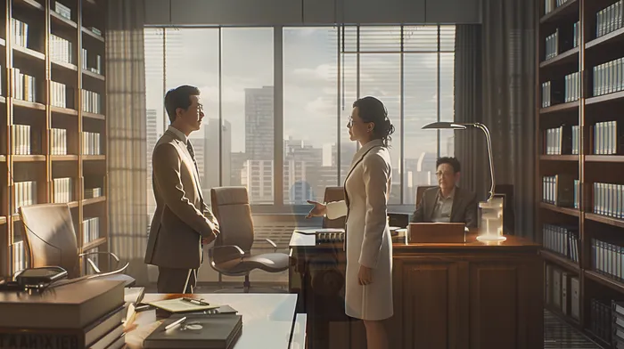 개인회생금지명령