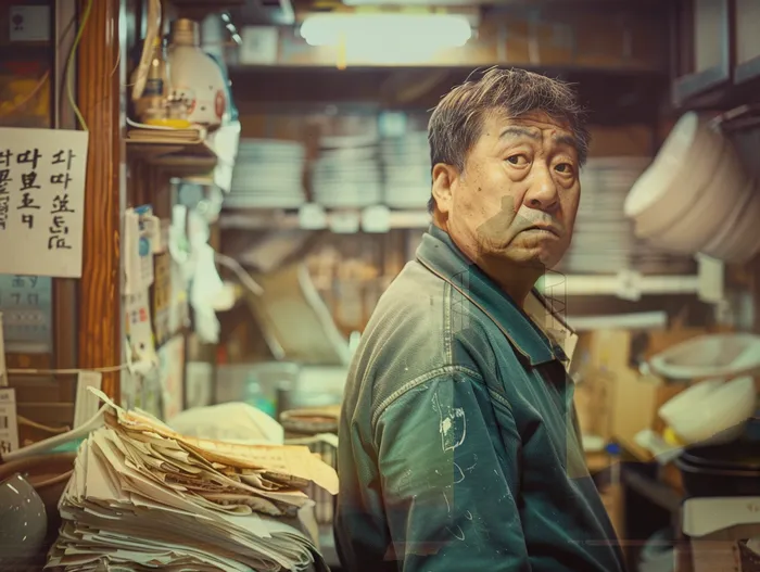 개인회생금지명령