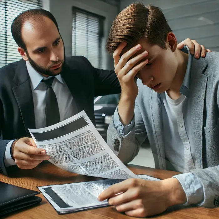 무료개인회생상담