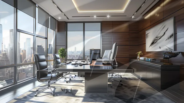 무료개인회생상담