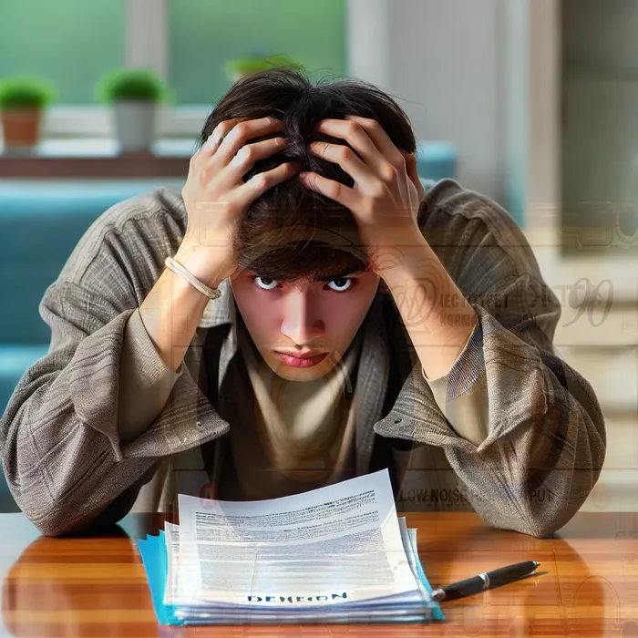 무료개인회생상담