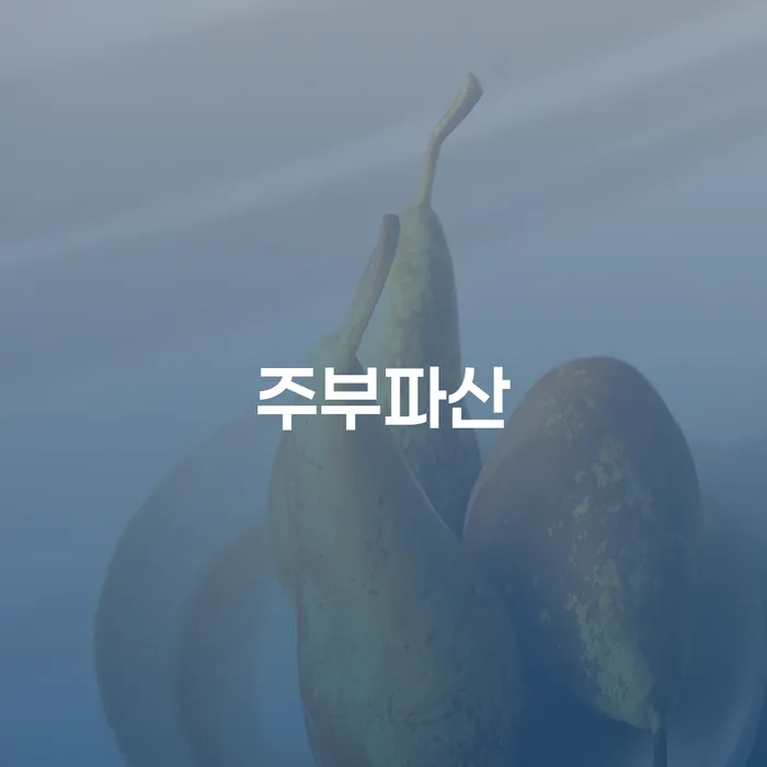 개인회생연체 개인파산 지식을