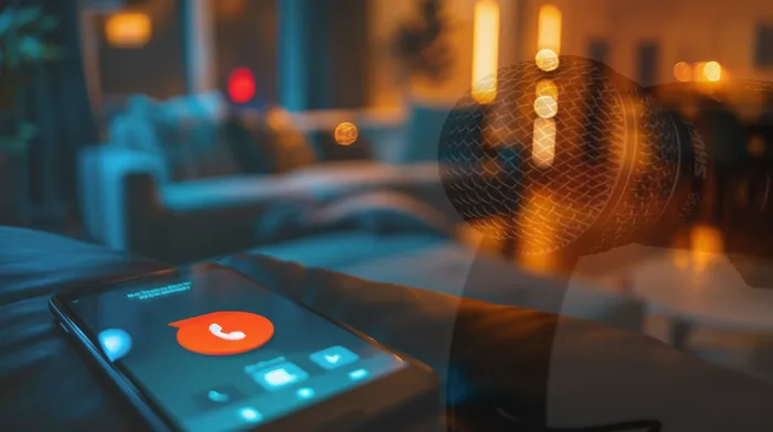 개인회생최저생계비