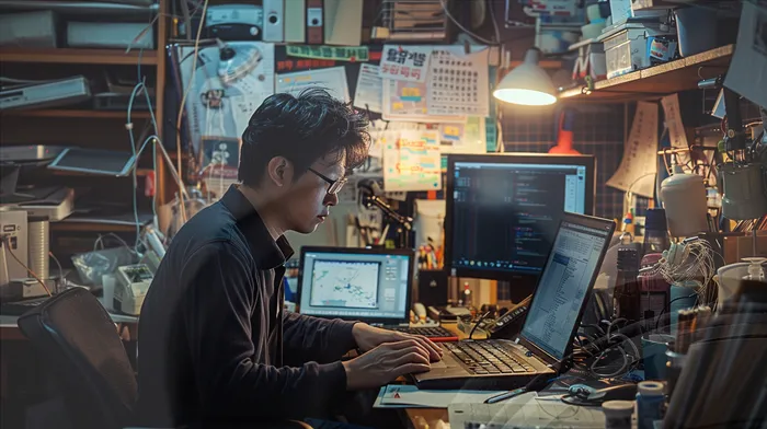 개인회생최저생계비