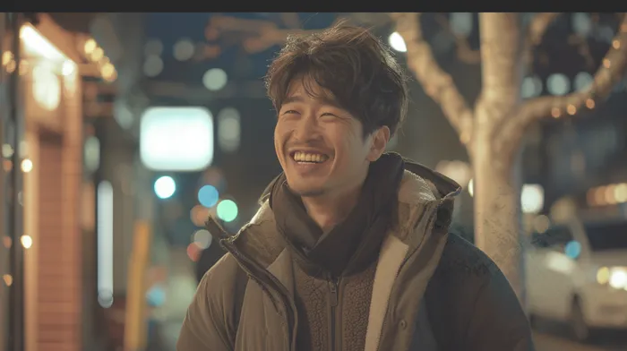 개인파산회생무료상담센터