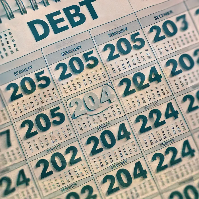 개인파산회생무료상담센터