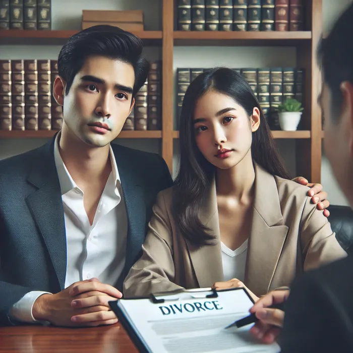 보험설계사대출 연체 시