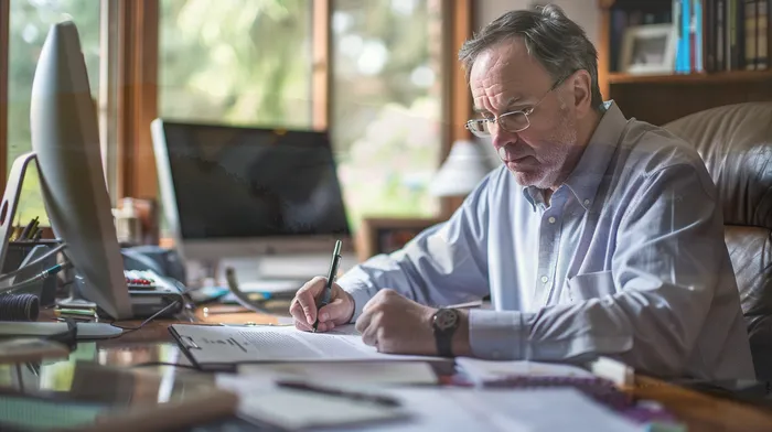 보험설계사대출 연체 시