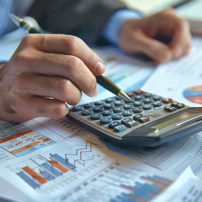 보험설계사대출 연체 시