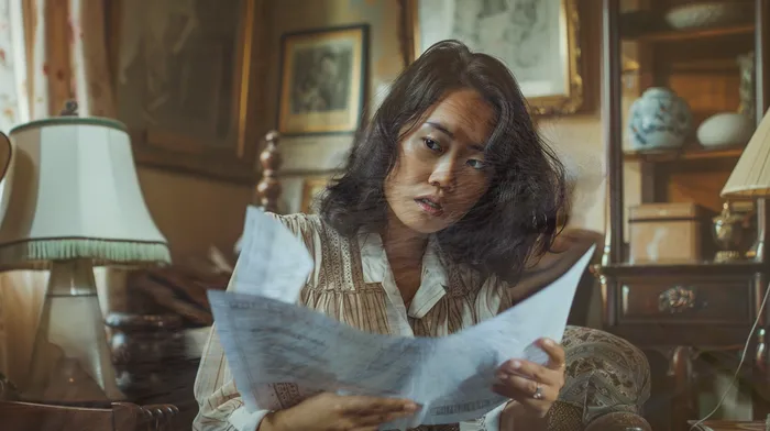 신용불량자기준