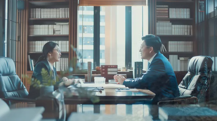 신용불량자기준