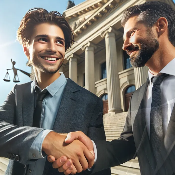 신용불량자기준