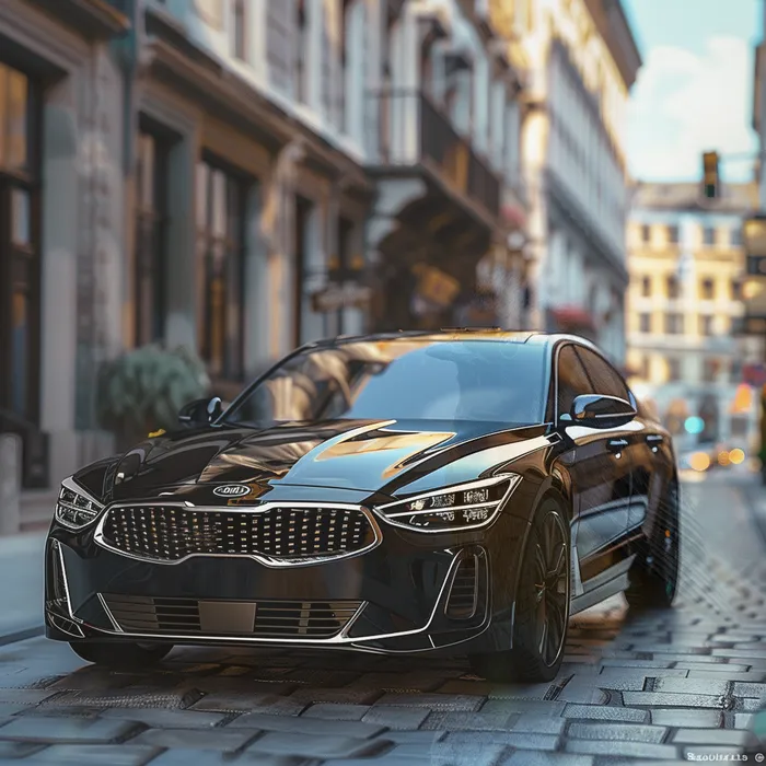 카드값 석달 연체