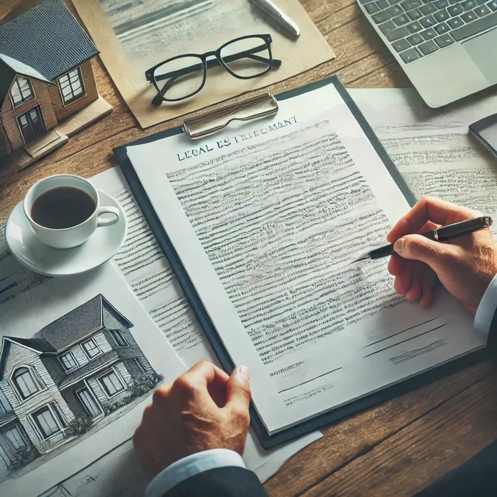 카드값 석달 연체