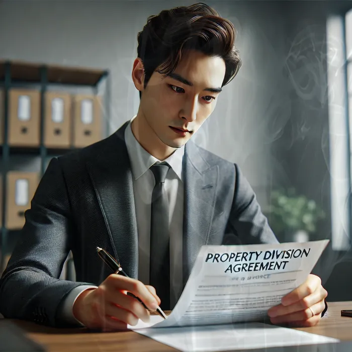 카드값 석달 연체