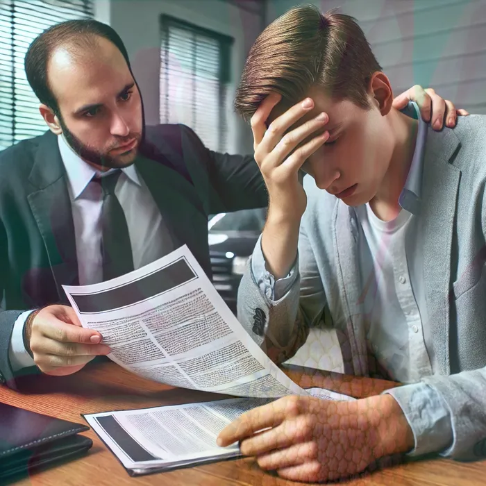 개인회생신청조건