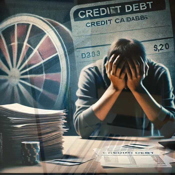 직장인신용대출 연체 시