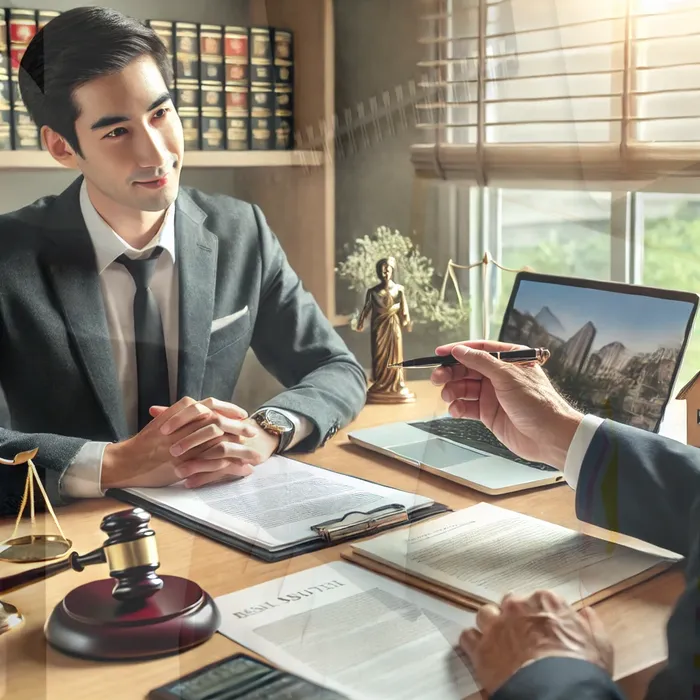 직장인신용대출 연체 시