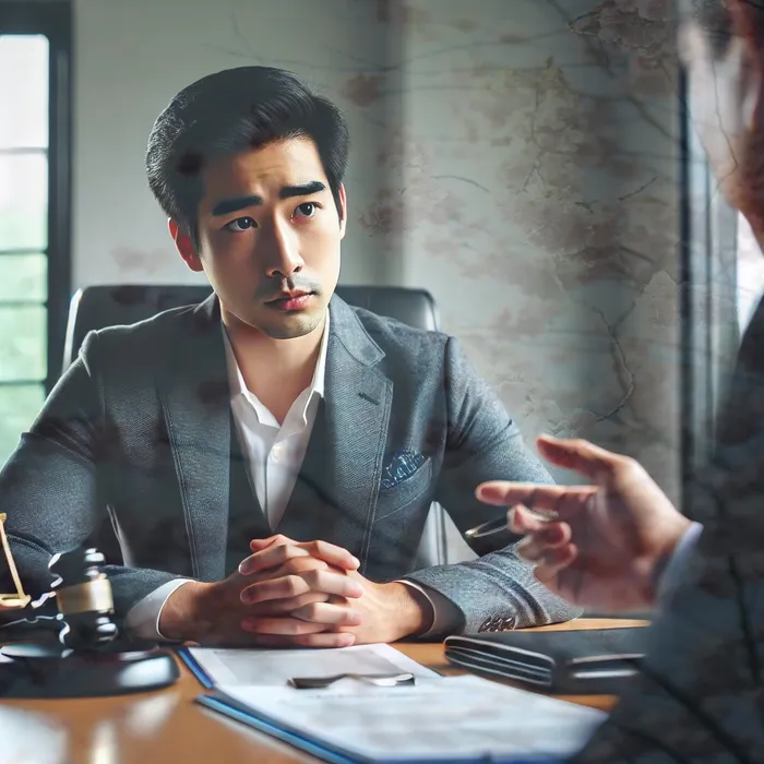 사업자개인회생