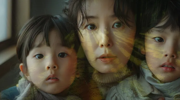 사업자개인회생