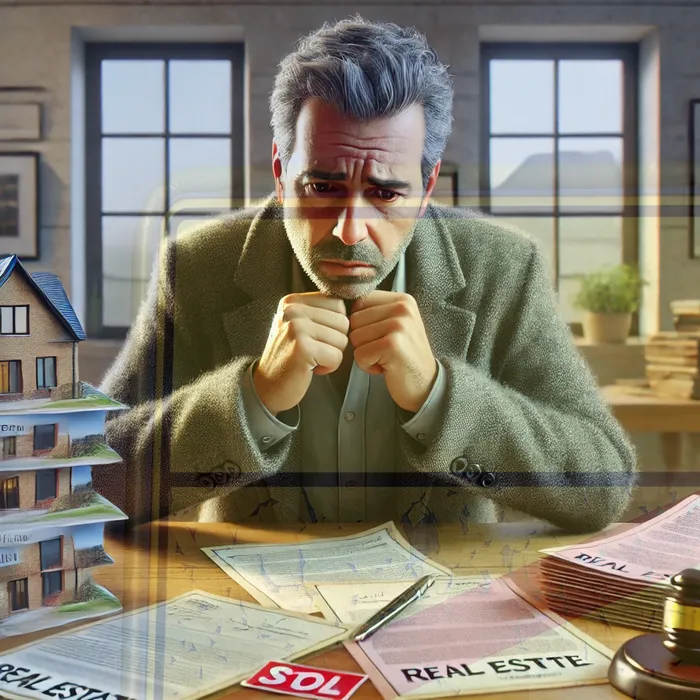 개인파산진술서