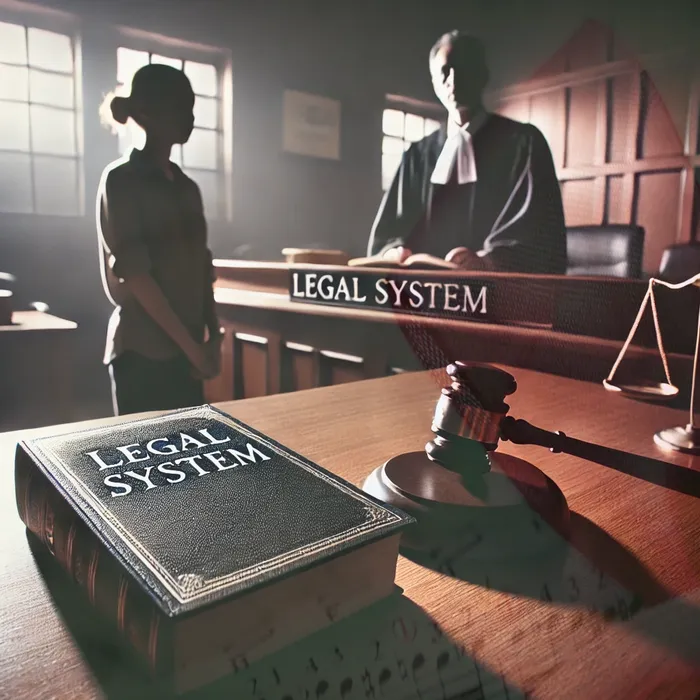 부산개인회생전문