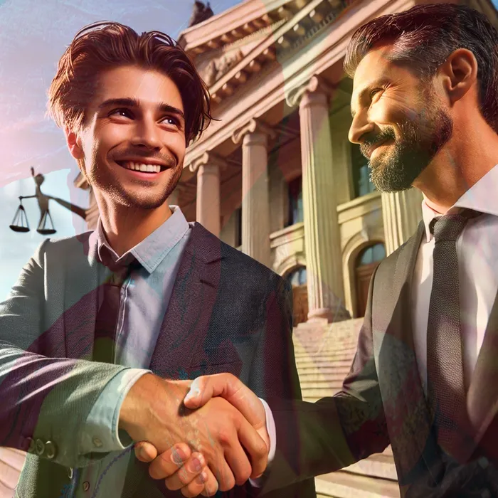 부산개인회생전문