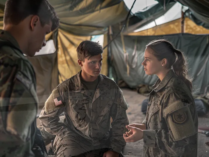 부산개인회생전문