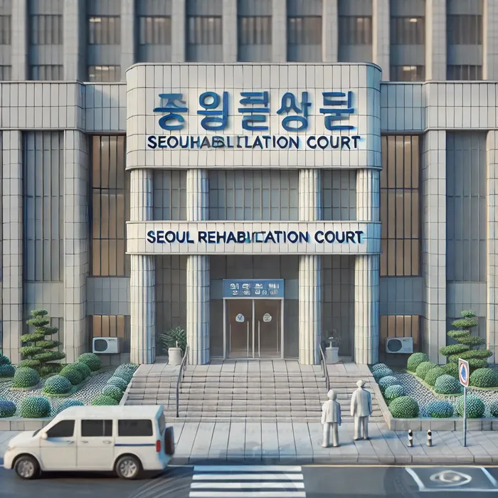 개인회생 수임료 저렴하고