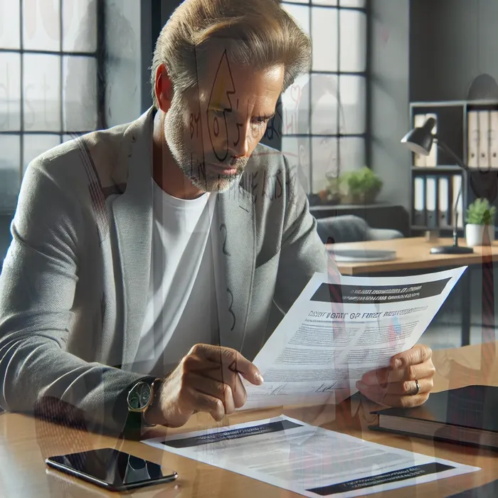 개인회생 수임료 저렴하고