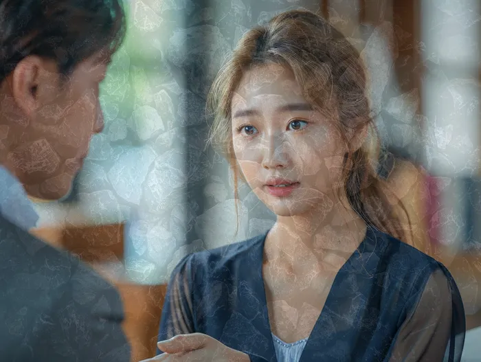 개인회생장단점