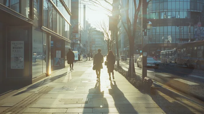 개인회생장단점