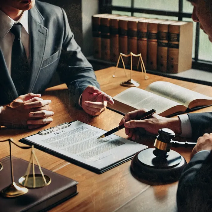 개인회생필요서류