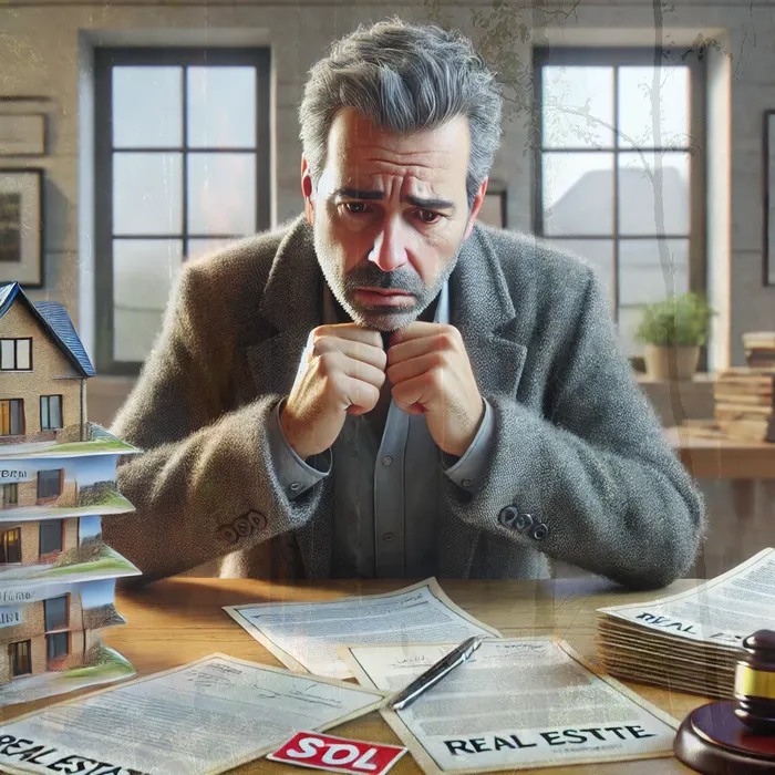 개인회생필요서류