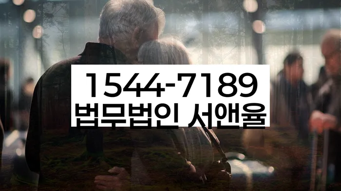 개인회생필요서류