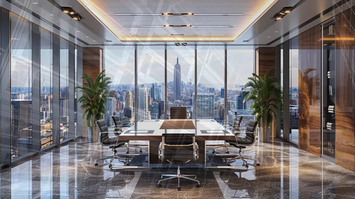 개인워크아웃제도