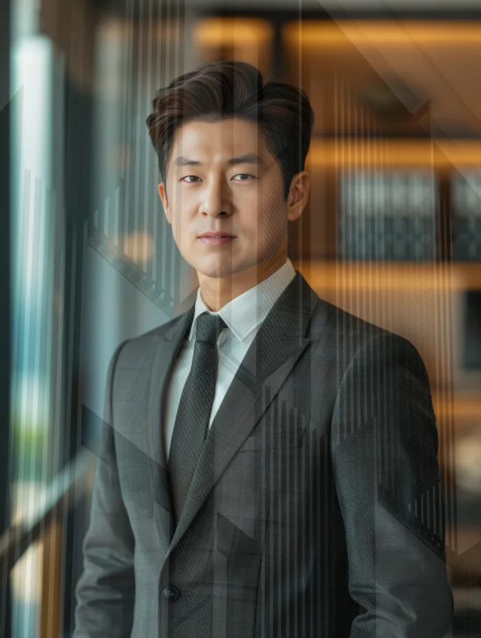 개인워크아웃제도