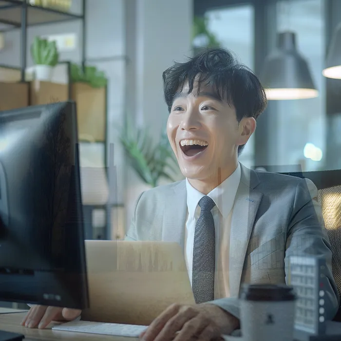 개인워크아웃제도