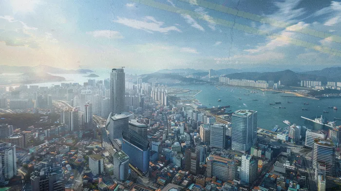 개인신용회복지원