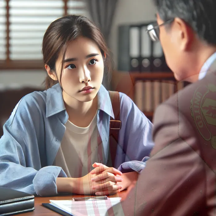 개인신용회복지원