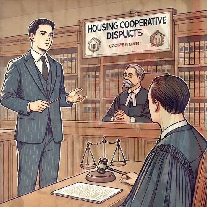 개인신용회복지원